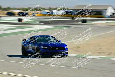 media/Nov-01-2025-Speed Ventures (Sat) [[3969607d77]]/Blue Group/Session 3 (Turns 9 and 10)/